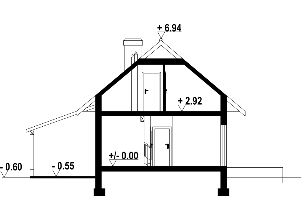 rzut_4_standard.png